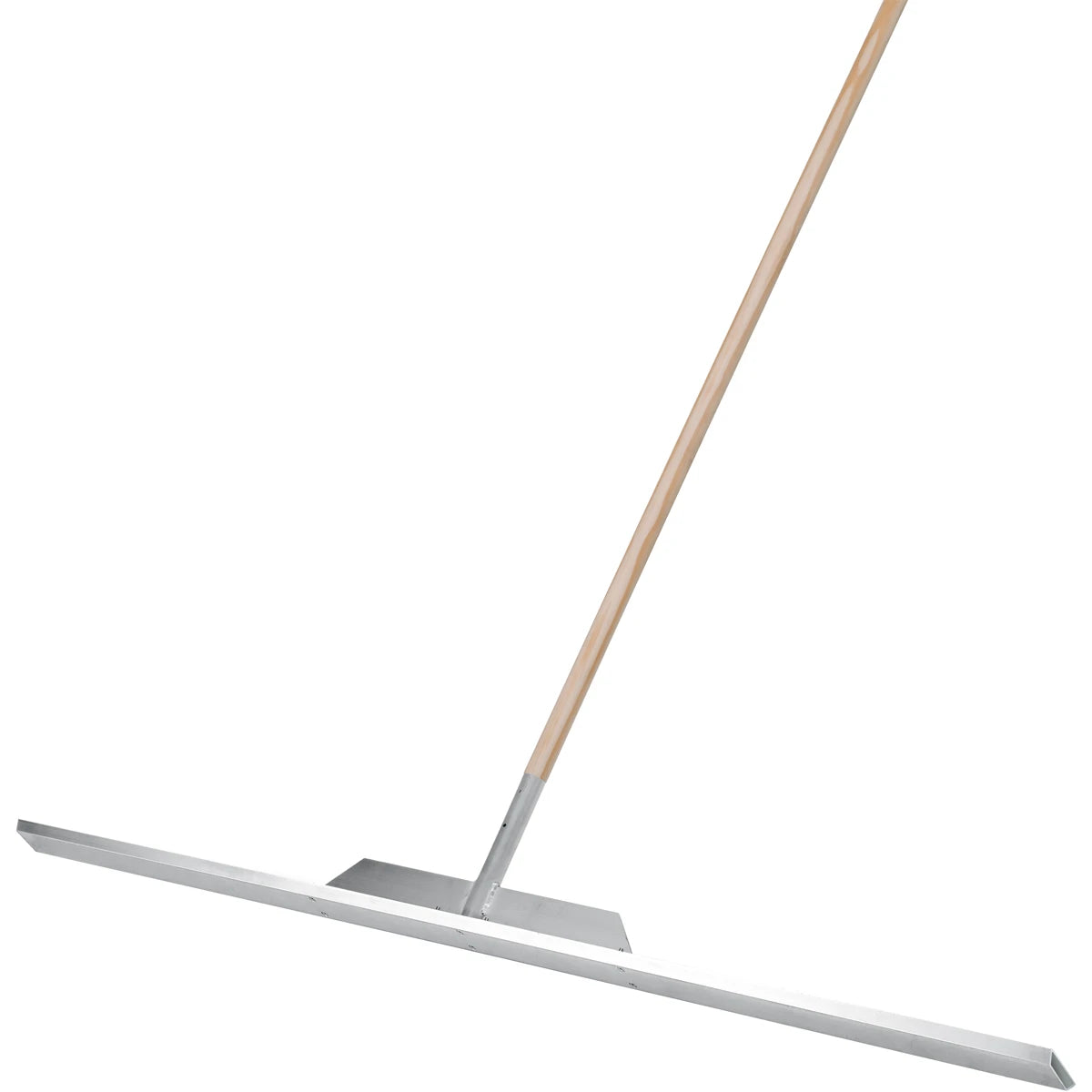 Equalizzatore Alu 200 Cm con Manico