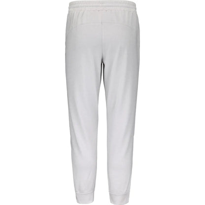 Pantalone Babolat Padel Lebron
