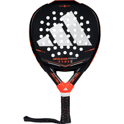Racchetta da padel adidas Metalbone Superlight