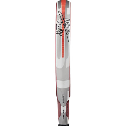 Racchetta da padel adidas Cross It Light 2026