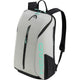 Zaino Tennis Head Tour 25L