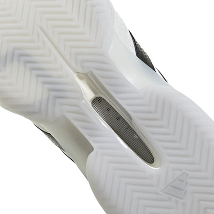 Scarpe adidas Donna Barricade 14 Terra Battuta