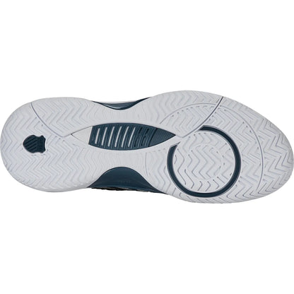 Scarpe K-Swiss Hypercourt Supreme 2 Scarpe tutte le superfici