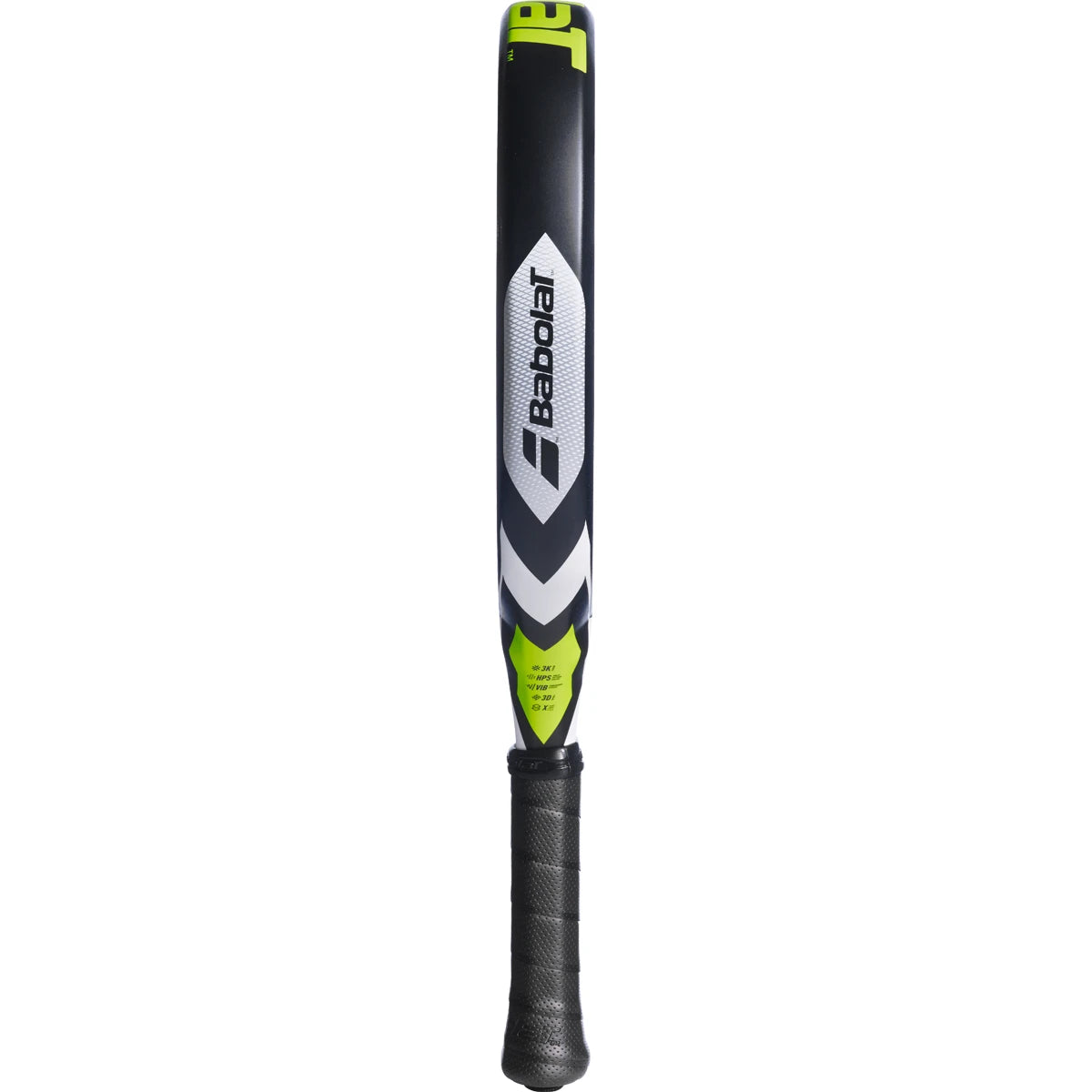 Racchetta da padel Test Babolat Counter Viper 2.6