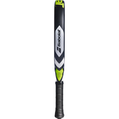 Racchetta da padel Test Babolat Counter Viper 2.6