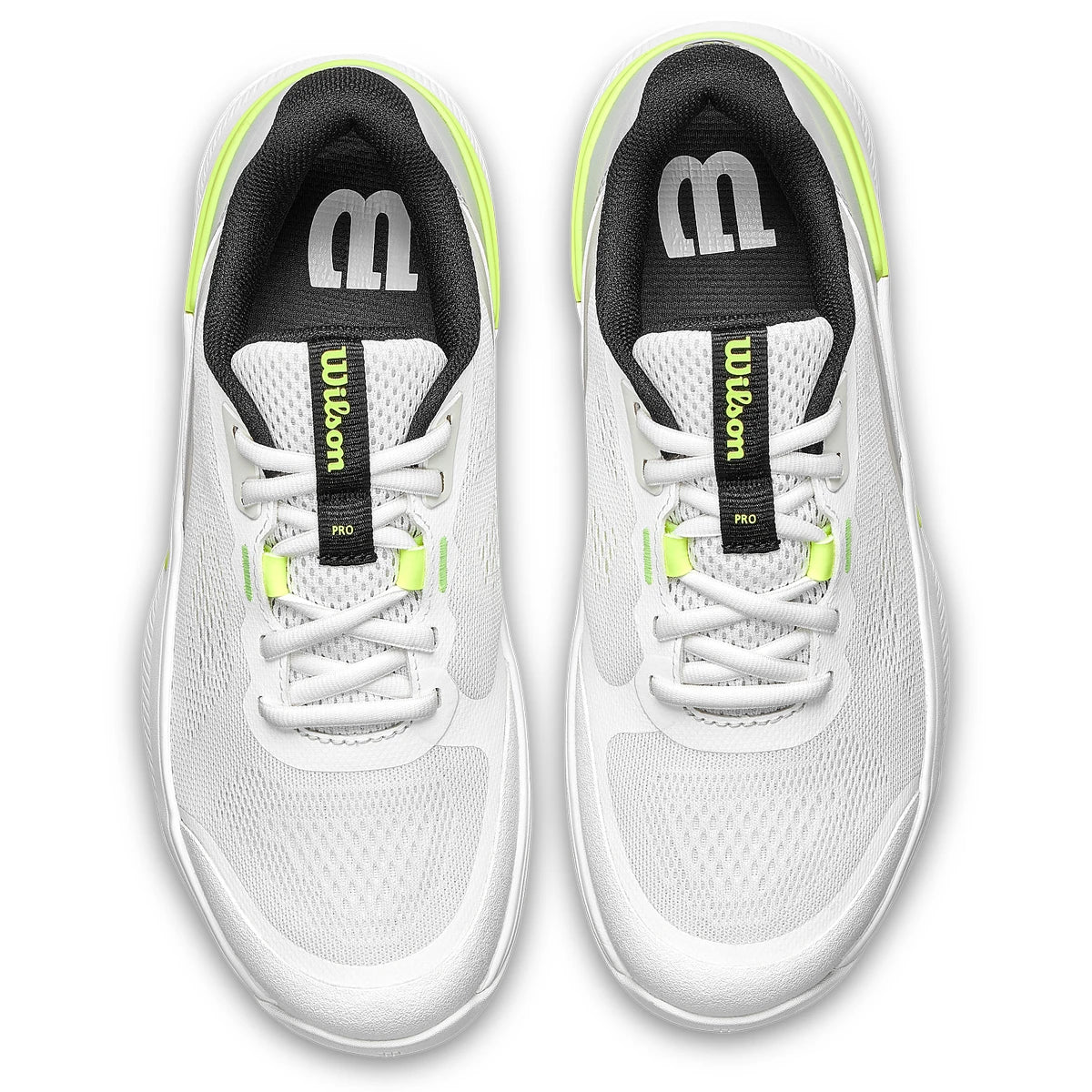 Scarpe Wilson Donna Intrigue Pro Tutte le Superfici