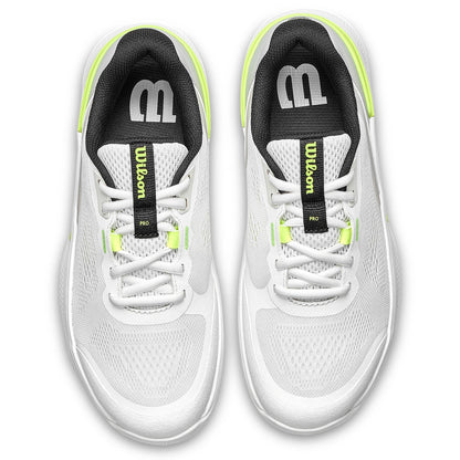 Scarpe Wilson Donna Intrigue Pro Tutte le Superfici
