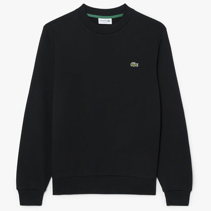 Felpa Lacoste Core Performance Classic
