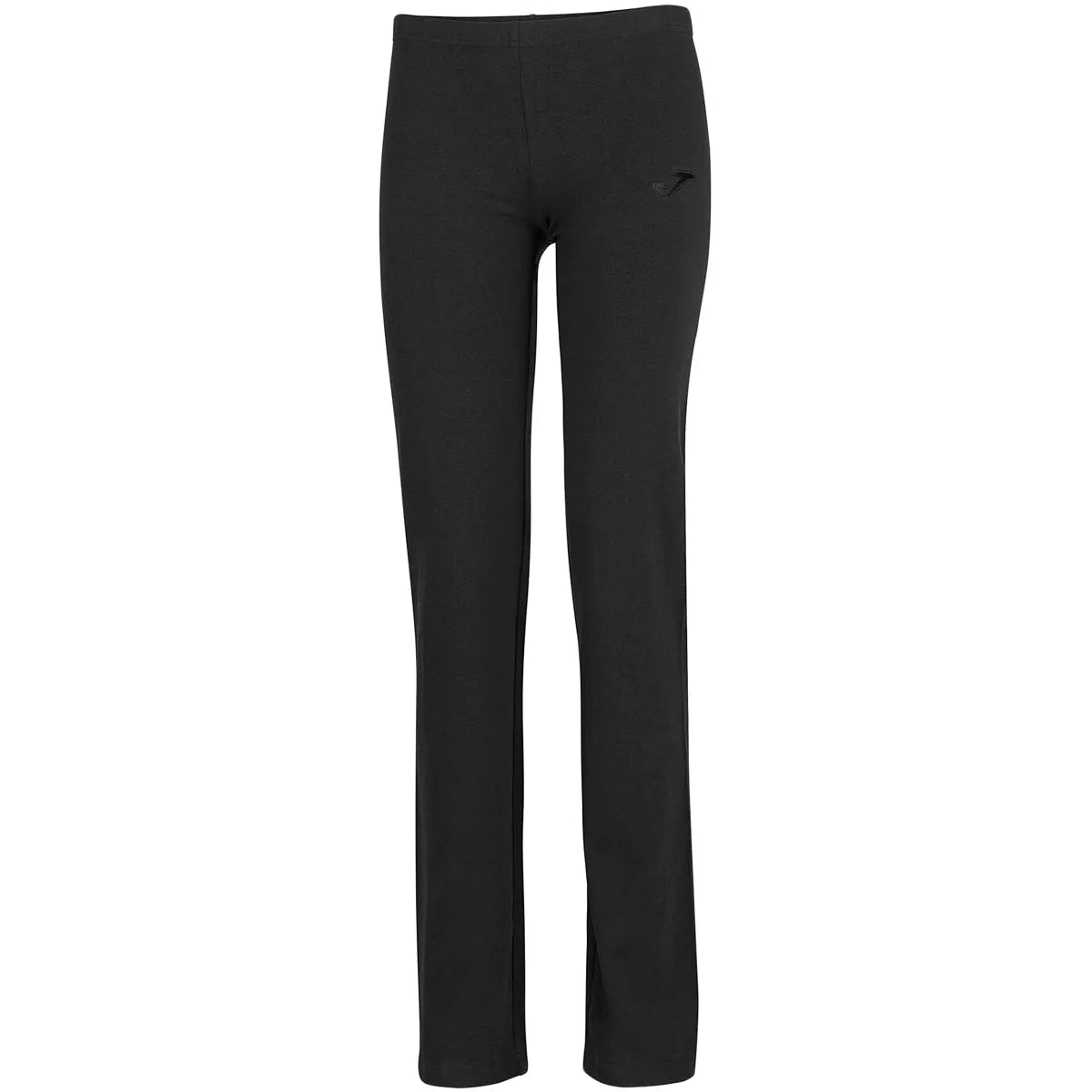 Pantalone Joma Donna Latino III