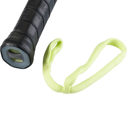 Racchetta da padel Head Extreme One