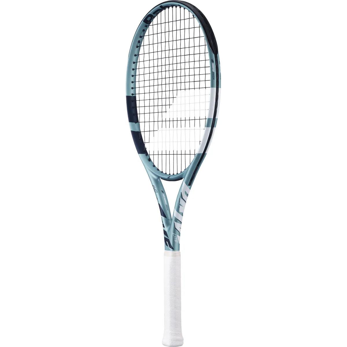 Racchetta Babolat Evo Drive Lite (255 Gr) (Corda)