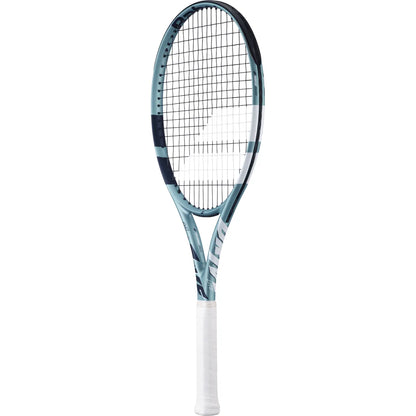 Racchetta Babolat Evo Drive Lite (255 Gr) (Corda)