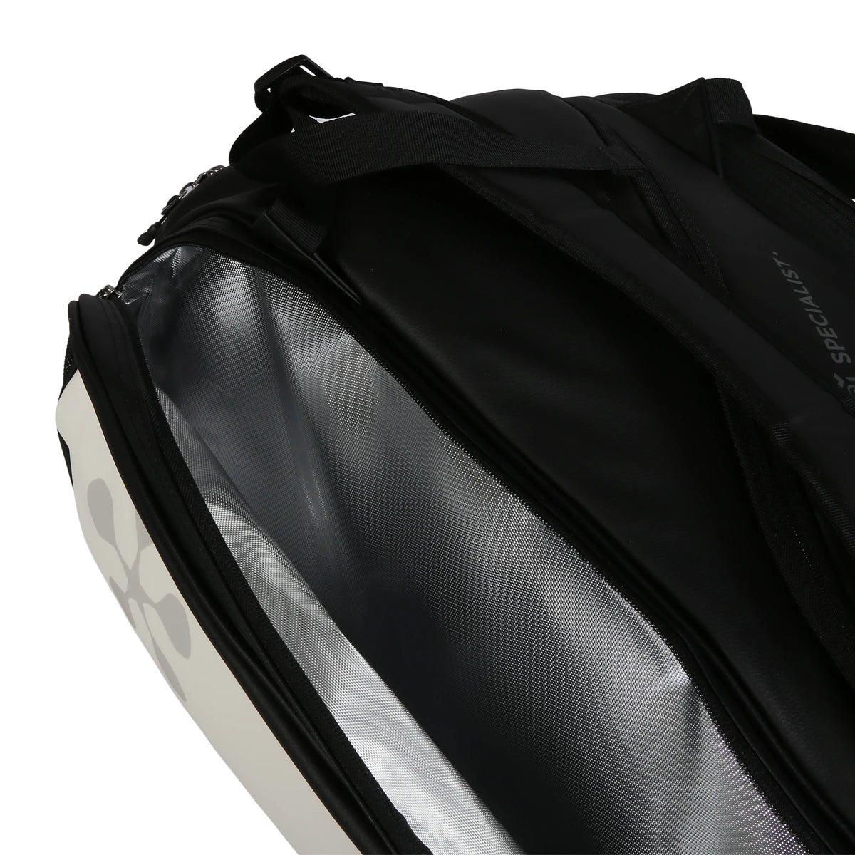 Borsa da padel Bullpadel Neuron Premier