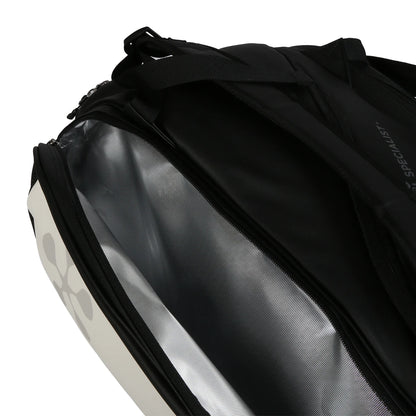 Borsa da padel Bullpadel Neuron Premier