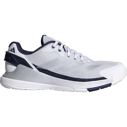 Scarpe da padel adidas Crazyquick Ls