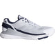 Scarpe da padel adidas Crazyquick Ls