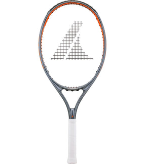 Racchetta Pro Kennex Ki Q+30 (260 Gr)