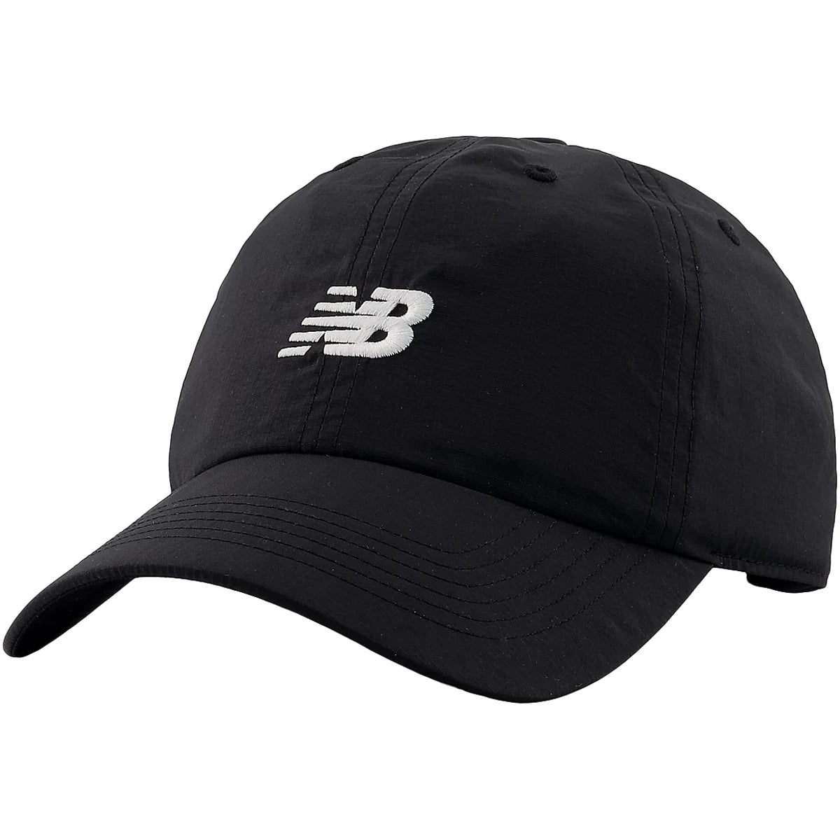 Cappellino New Balance Clean Up Run Hat