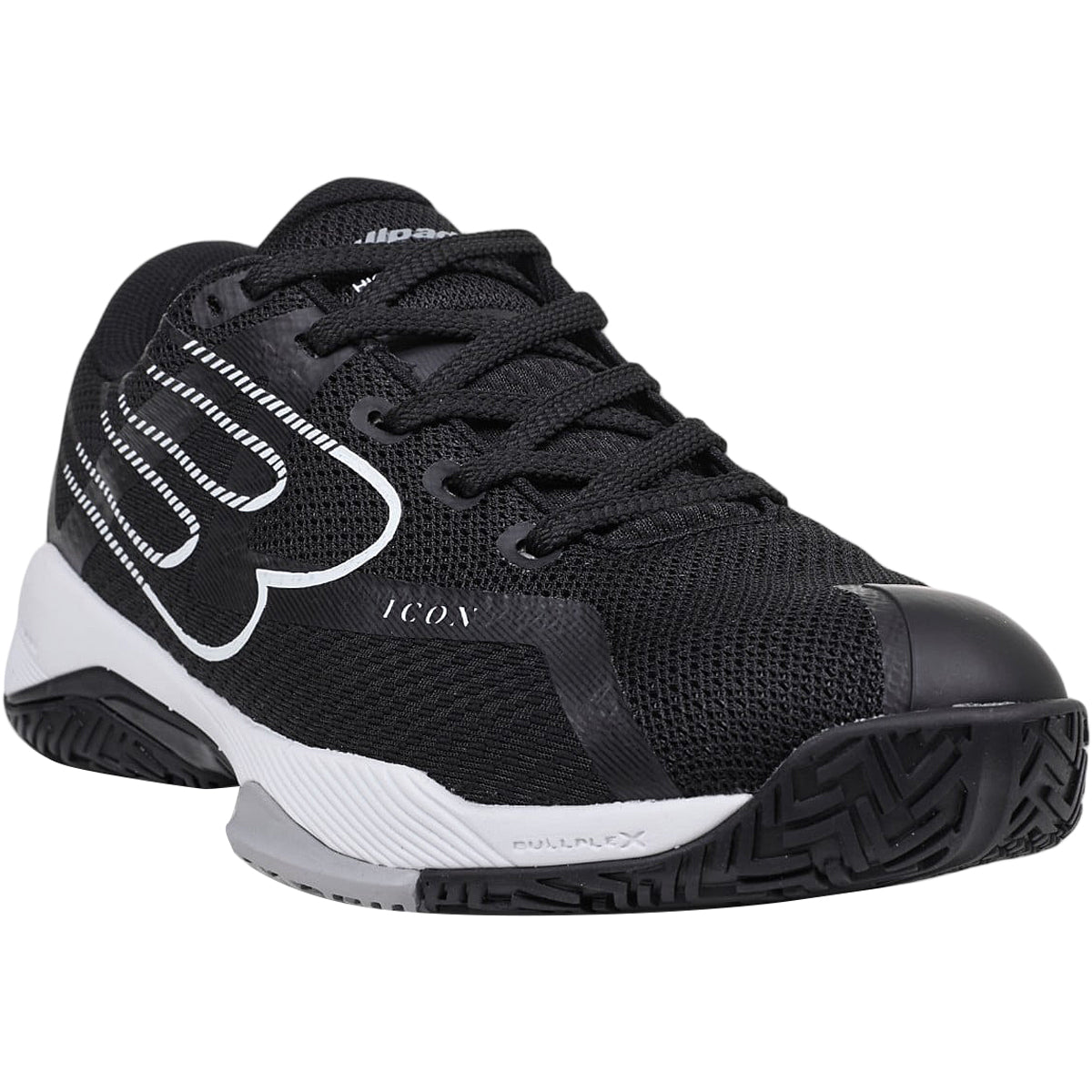 Scarpe da padel Bullpadel Icon 25V