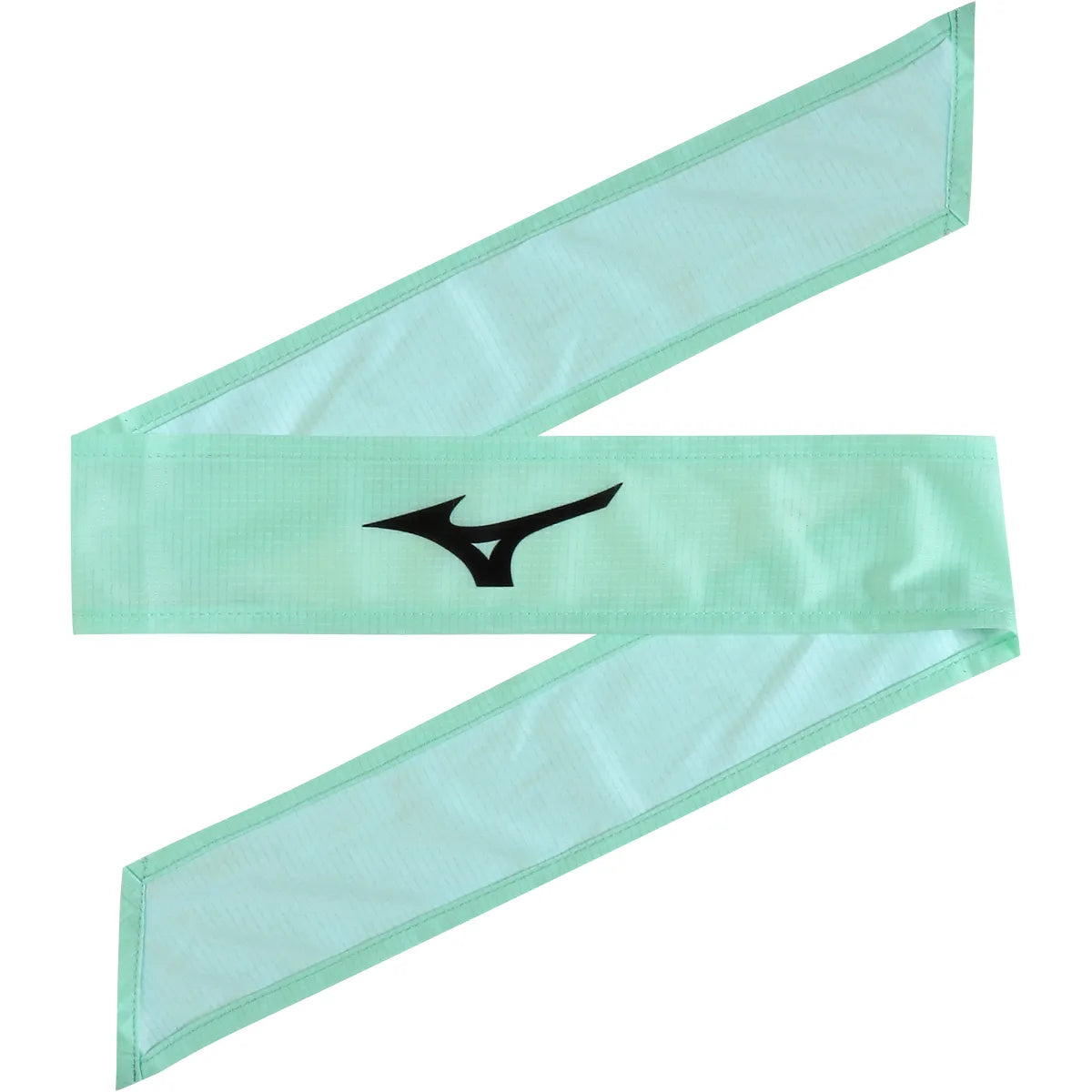Fascia Mizuno