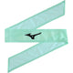 Fascia Mizuno