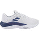 Scarpe Babolat Propulse Fury 3 Scarpe tutte le superfici