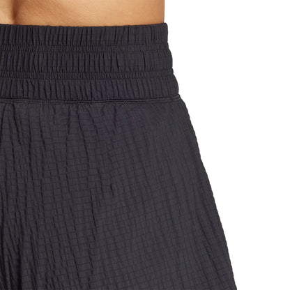 Short adidas Pro Donna Atleta New York