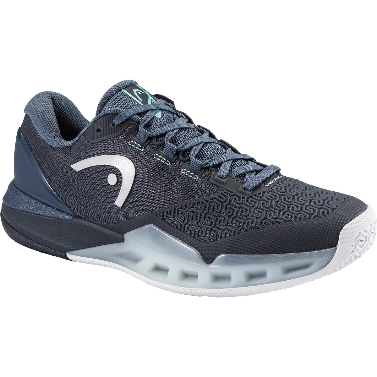 Scarpe Head Revolt Pro 5.0 Scarpe tutte le superfici