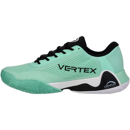 Scarpe da padel Bullpadel Uomo Vertex Vibram 25I