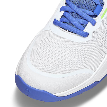 Scarpe Wilson Donna Intrigue Pro Tutte le Superfici