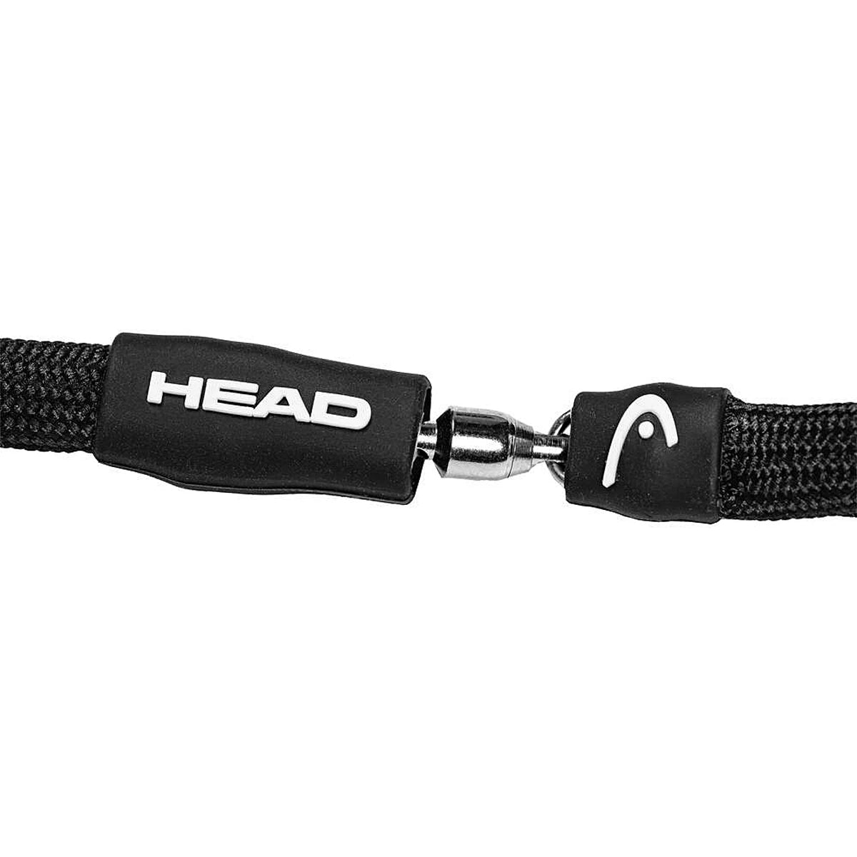 Dragonne di Ricambio Premium Padel