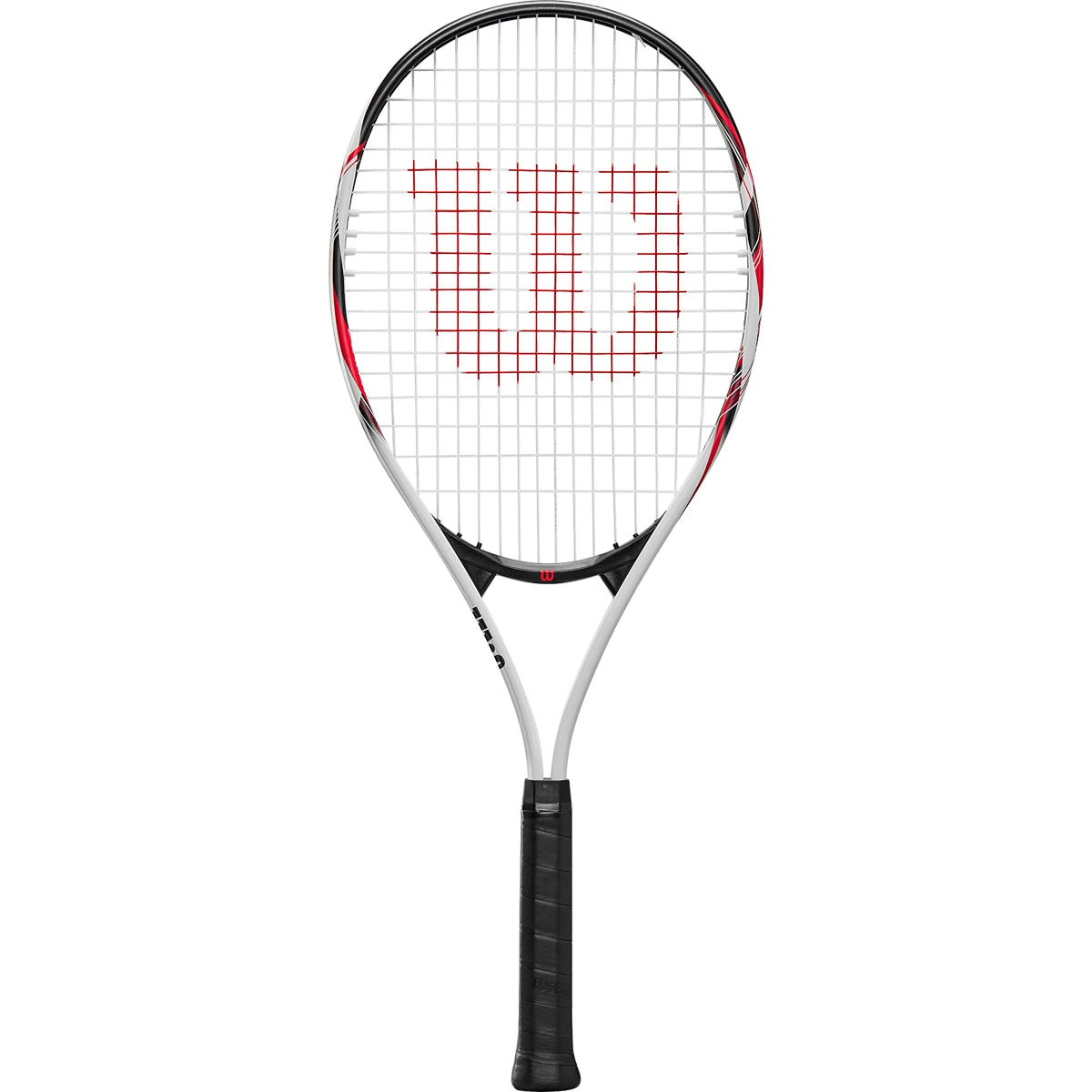 Racchetta Wilson Fusion Xl (274 Gr)