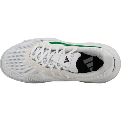 Scarpe adidas Donna Barricade 13 Prato