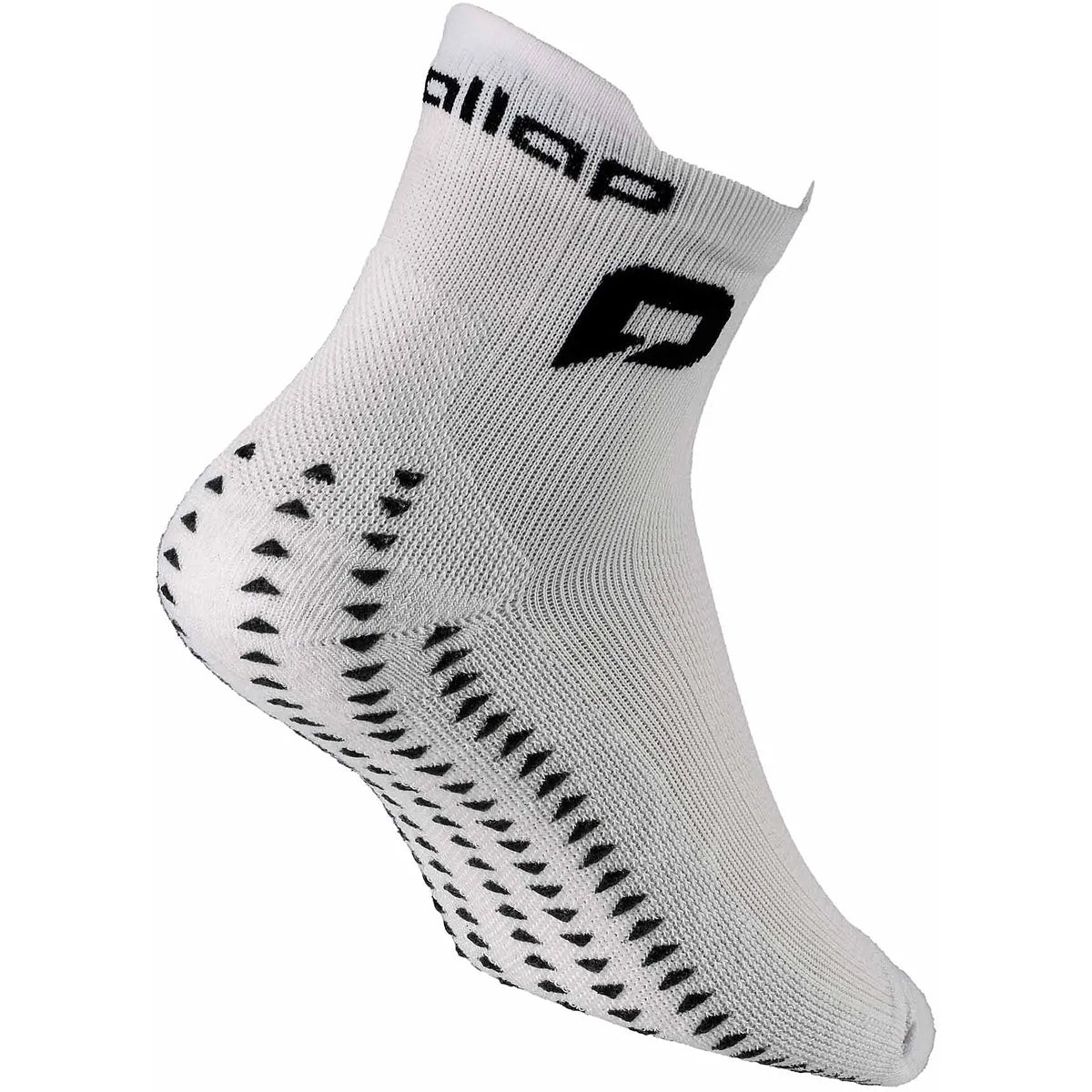 Coppia di Calzini Pallap Grip (Low)