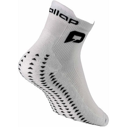 Coppia di Calzini Pallap Grip (Low)
