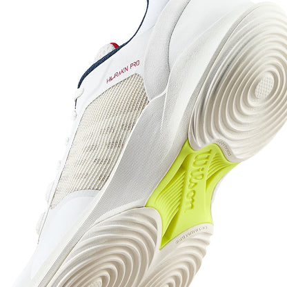 Scarpe da padel Wilson Donna Hurakn Pro V2