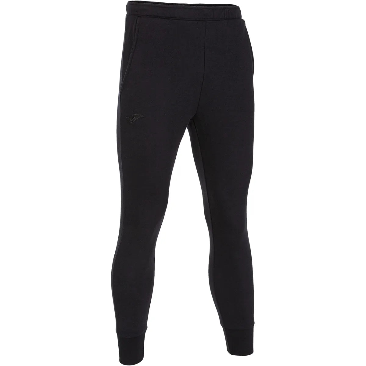 Pantalone Joma Jungle