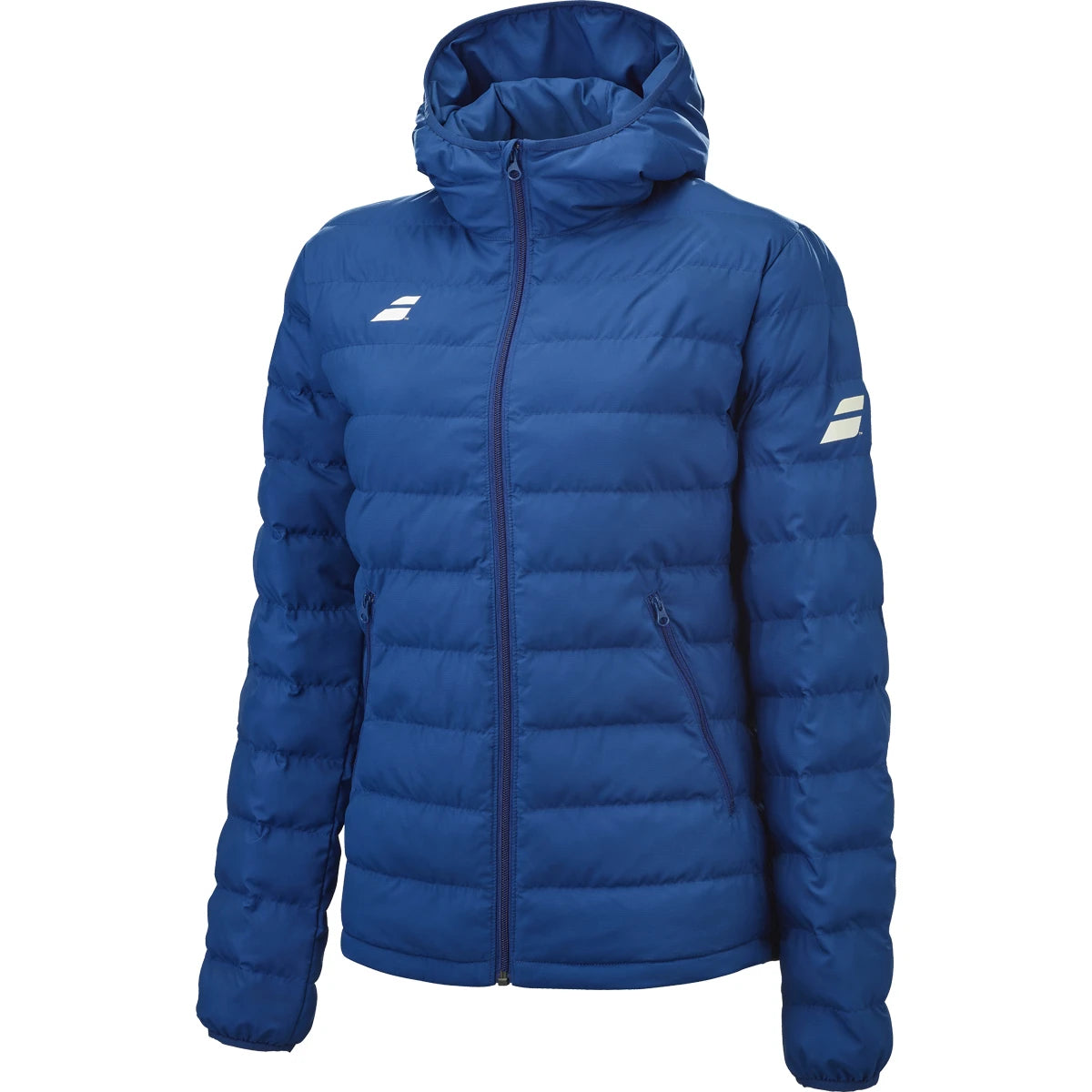 Piumino Babolat Donna