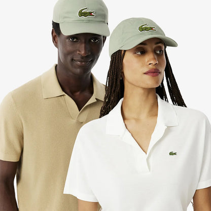 Cappellino Lacoste Core Performance