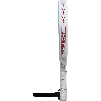 Racchetta Padel Test Drop Shot Flame Soft