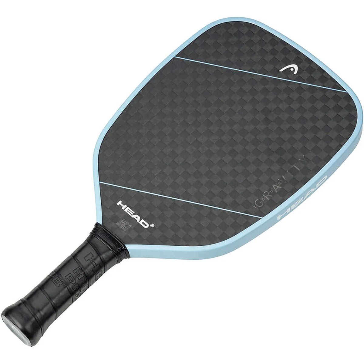 Racchetta da pickleball Head Gravity Tour