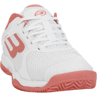 Scarpe da padel Bullpadel Donna Indiga W 25I