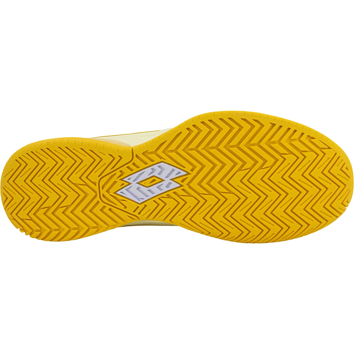 Scarpe Lotto Raptor Hyperpulse 300 Scarpe tutte le superfici