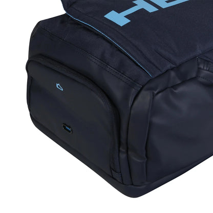 Zaino da Tennis Head Pro 28L