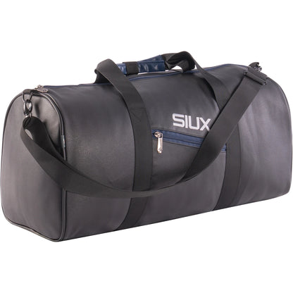Borsa da padel Duffle Siux The King