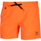 Pantaloncini da bagno Watts Coolz