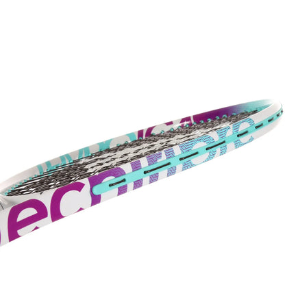 Racchetta Tecnifibre Junior Tempo Iga 25
