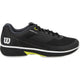Scarpe Wilson Rush Lite 5 Scarpe tutte le superfici