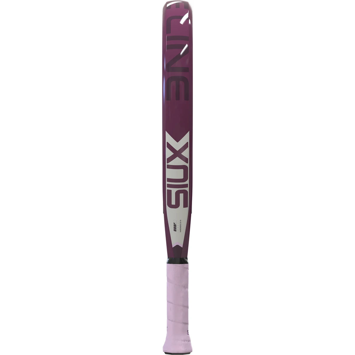 Racchetta da padel Siux Astra Hybrid Air