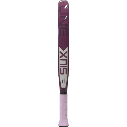 Racchetta da padel Siux Astra Hybrid Air
